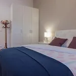 Junto A Playa De Dom wakacyjny