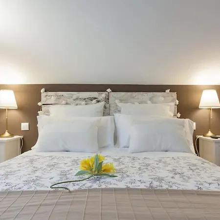 Junto A Playa De Casa de Férias Suances