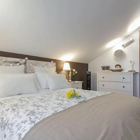 Casa Montanesa * Suances