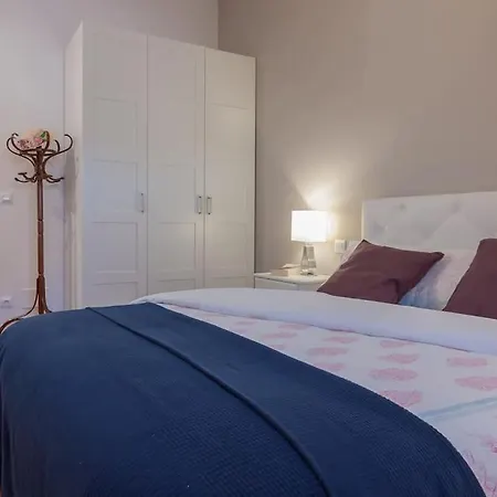 Casa Montanesa Сasa de vacaciones