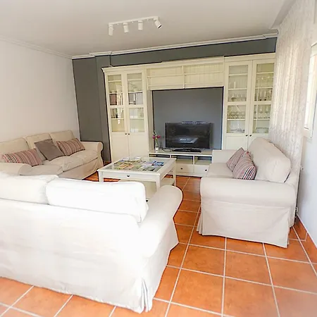 Casa Montanesa