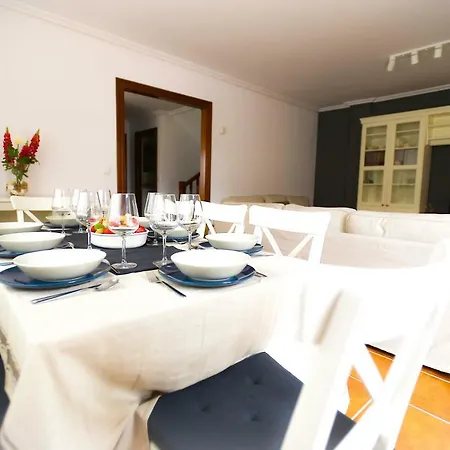 Casa Montanesa Сasa de vacaciones *