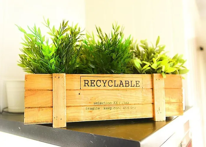 Casa de Férias Junto A Playa De *