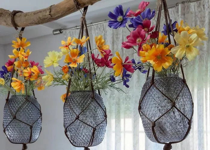 Casa de Férias Junto A Playa De Suances