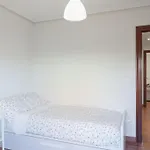 Junto A Playa De Casa vacanze *
