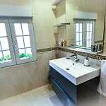 Casa vacanze Junto A Playa De Suances